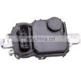 OEM 590-001 5L8A9D370AA Модуль управления впрыском топлива высокого качества thumbnail-2