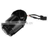 561198970 Нагреватель жидкости для очистки выхлопных газов дизеля для VW Passat 2.0 TDI 2012 - 2015 гг., дизель, 561198970B F01C600273 F01C600302 Высокое качество thumbnail-3