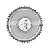 12578515 Engine Variable Valve Timing Sprocket Intake Cam Phaser Gear for Buick Chevy Pontiac 12679532 917-270 High Quality thumbnail-2