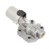 Automatic Transmission Valve Solenoid OEM 28250-R90-003 thumbnail-3