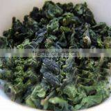 Tie Guan Yin High Quality Hot Sale Oolong Tea Fujian Tieguanyin Oolong Tea thumbnail-3