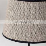 New Bulk Cheap Resin Desk Lamp Silver Monkey Design Modern Hotel Table Lamp for Living Room thumbnail-4