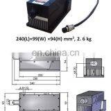 2W 3W Q-switched 1064nm Laser Source for Laser Marking System thumbnail-2