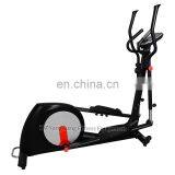 Hot Factory Direct Commercial Prone Leg Curl Machine thumbnail-2