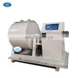 Аппарат для испытания на истирание по стандарту ASTM C131 Los Angeles thumbnail-2