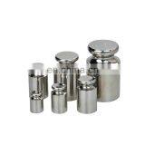 Stainless Steel Weight Balance Weights thumbnail-2