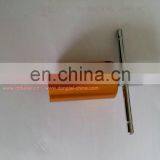 NO,026 Special Puller (for Pump Valve) thumbnail-4