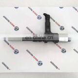 Common Rail Injector 095000-6070 6251-11-3100 thumbnail-3