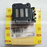 No.569(3)BOSCH Unit Pump Solenoid Assy F00HN37431 thumbnail-2