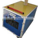 Standard Voltage Transformer With Booster thumbnail-1
