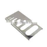 BS Standard Aggregate Flakiness Gauge to Determin Flaky Sample thumbnail-1