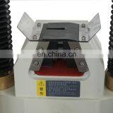 Hot Sale Hydraulic Digital Display Metal Complex Material Universal Testing Equipment Machine 100ton for Bending thumbnail-6