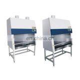 2018 Cheap Hot Selling A2 Class Ii Biological Safety Cabinet thumbnail-1