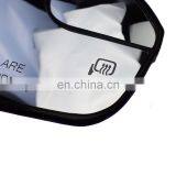 Right Side Power Heated View Mirror Glass For 2013-20 Ford Fusion DS7Z17K707F,DS7Z17K707A thumbnail-2