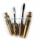 3D Fiber Lash Mascara Lash Mascara thumbnail-2