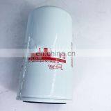 Diesel Engine Lube Spin on Oil Filter Element BT339 LF3806 thumbnail-5