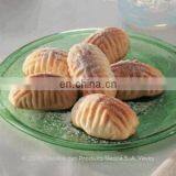 Commercial Maamoul Production Line Mooncake Making Machine Factory Price thumbnail-6