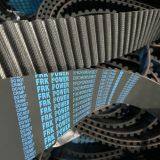 Timing Belt, Synchronous Belt thumbnail-4