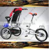 Kids Bike/Kangaroo Bike for Baby thumbnail-2