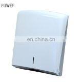 Paper Towel Tissue Dispenser