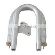 Reliable Quality Coffee Pot Water Heater Set Kettle Electrical Heating Element thumbnail-5