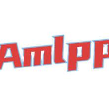 Shanghai Amlpp Co., Ltd