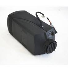 2kw 12v 24v parking heaters for auto truck boat as Webasto Heater