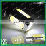 High Power G4 Led 12V 6W thumbnail-6