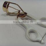 2014 New Promotional Products Novelty Items/wholesale Popular Eyelash Curler in China
