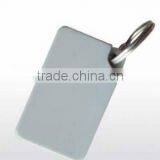 2.45G Active Tag People Location Management-100m Read