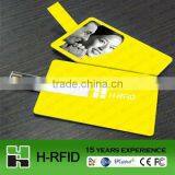 EM4100 Original Chip Card