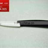 Ceramic Knife Set/nice Promotional Gift for Friends