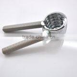 The Best-Selling Kitchen Tools With Plastic Handle Nutcracker thumbnail-4