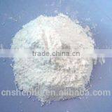 Shenhu ShJ-B2 High Precision Powder Filling Machinery/powder Packing Machine/chemical Powder Packing Machine thumbnail-3