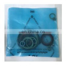 Beifang fuel  repair kits F01M101456 for common rail CP1 pump