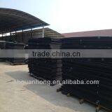 Black Pvc Foam, Pvc Foam Sheet ,pvc Foam Roll