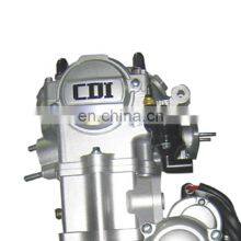 High Quality Motorcycle Engine CBD250CC Water Cooled Built-In Reverse Gear Motorcycle Engine Assembly thumbnail-5