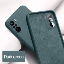Phone Case for Xiaomi Redmi Note 10 thumbnail-5