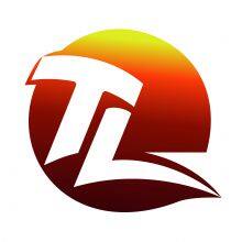 Guang zhou TinLee Leather Co.,Ltd