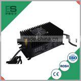 Electric Car Battery Charger With CE/Waterproof Electric Car Battery Charger thumbnail-1