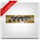 QSB6.7 Manifold Exhaust 3976789