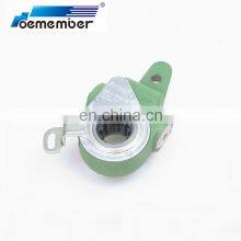 Automatic Slack Adjuster 6234200038 for Benz Replace Haldex 72054C thumbnail-3