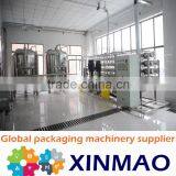 High Quality ro Water Treatment Equipment/water Treatment Systems