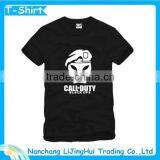 2015 Newly Wholesale T-shirt Design Producer thumbnail-1