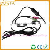 Super Bass 5.0 Sound Track New Arrival Winners Cheap Stereo Stylish Gaming Headsets thumbnail-6