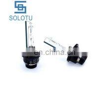HID Xenon Bulb For CAMRY REIZ 90981-20013