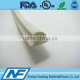 -60 c Degree Cabinet or Refridge Freezer Door Seal thumbnail-4