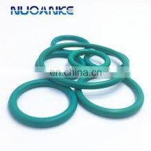 High Temperature Food Grade Silicon O Ring Heat Resistance Silicone Seal Rubber Ring thumbnail-3