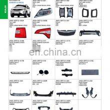 CARVAL/JH/AUTOTOP AUTO PARTS FOR KIA SORENTO 2012/2009 thumbnail-2