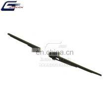 European Truck Auto Body Spare Parts Wiper Blade Oem 0018201145 for MB Truck Wiper Arm thumbnail-2